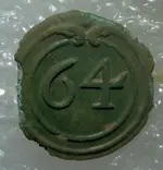 64 Button.webp