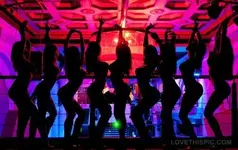 strippers.webp