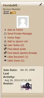 FireShot Screen Capture #188 - 'View Profile_ FloridaBill - TreasureNet - The Original Treasu...webp