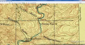 topoexamplezoom (3).webp topoexamplezoom (3).webp