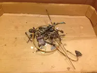 image.webp
