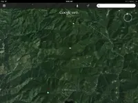 ImageUploadedByTreasureNet.com1463947246.791148.webp