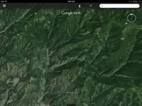 ImageUploadedByTreasureNet.com1463947268.103630.webp