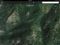 ImageUploadedByTreasureNet.com1463947287.554810.webp