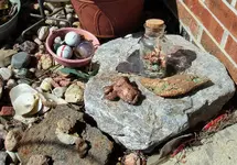 Copper Nugget.webp