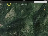 ImageUploadedByTreasureNet.com1463947287.554810.webp