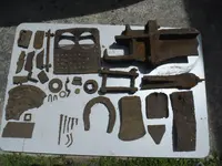DSCF1054.webp