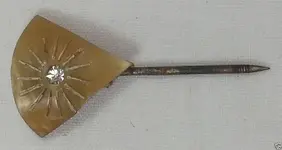 triangle stick pin.webp