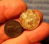 13 O4 06 2016 Token.webp