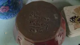 pottery.webp