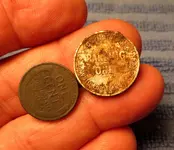 14 O4 06 2016 Token1.webp