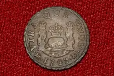 ImageUploadedByTreasureNet.com1468269992.828126.webp