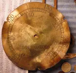 19 SM 06 2016 Locomotive Gauge.webp