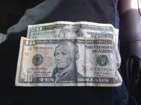 image.webp