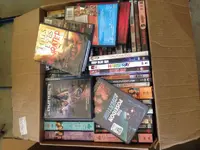 ImageUploadedByTreasureNet.com1463957360.177051.webp