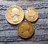 21 DL1 06252016 Slvr Coins.webp
