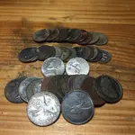 ImageUploadedByTreasureNet.com1466115232.422150.webp
