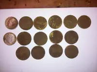 2dimes.webp