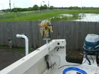 boat10.webp