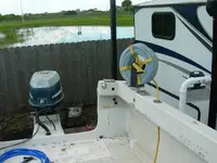 boat11.webp