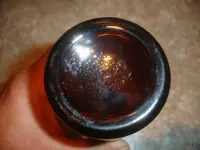 bottl.webp bottl.webp