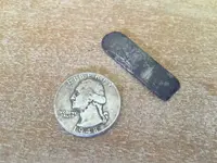 ImageUploadedByTreasureNet.com1466965003.235482.webp