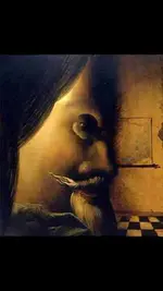 ImageUploadedByTreasureNet.com1466118650.780292.webp