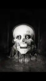 ImageUploadedByTreasureNet.com1466118658.279629.webp