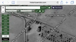 image.webp