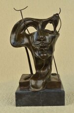 salvador-dali-contemporary-art-tribute-bronze-statue-sculpture-abstract-moder-4c57c59c61c5f974c6.jpg