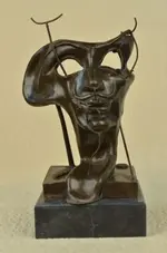 salvador-dali-contemporary-art-tribute-bronze-statue-sculpture-abstract-moder-4c57c59c61c5f97...webp