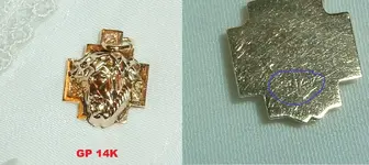DSCF3592.webp