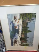 ImageUploadedByTreasureNet.com1466121206.300912.webp