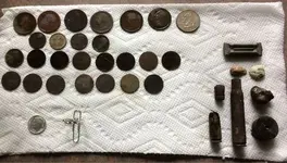 ImageUploadedByTreasureNet.com1463963841.671843.webp