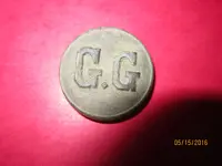 g.g. button.webp