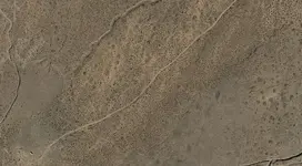 Okie Aerial View.webp