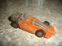 car.webp