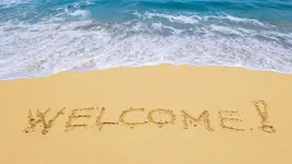 welcomeJ.webp