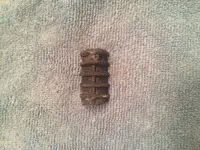 IMG_1909[1].webp