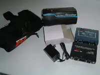 2002_0101advantage0002.webp