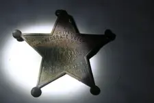 medal 002.webp