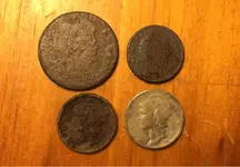 ImageUploadedByTreasureNet.com1463965303.842968.webp
