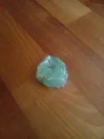 14669667776961133068176.webp
