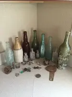 ImageUploadedByTreasureNet.com1466125814.781529.webp