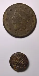 large cent.webp large cent.webp