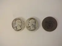quarters.webp quarters.webp