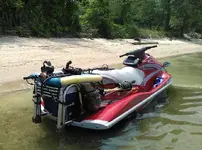 OBN0342.webp OBN0342.webp