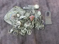 IMG_4562.webp IMG_4562.webp