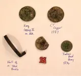 ImageUploadedByTreasureNet.com1467682675.271253.webp