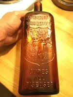 ImageUploadedByTreasureNet.com1466130155.322038.webp